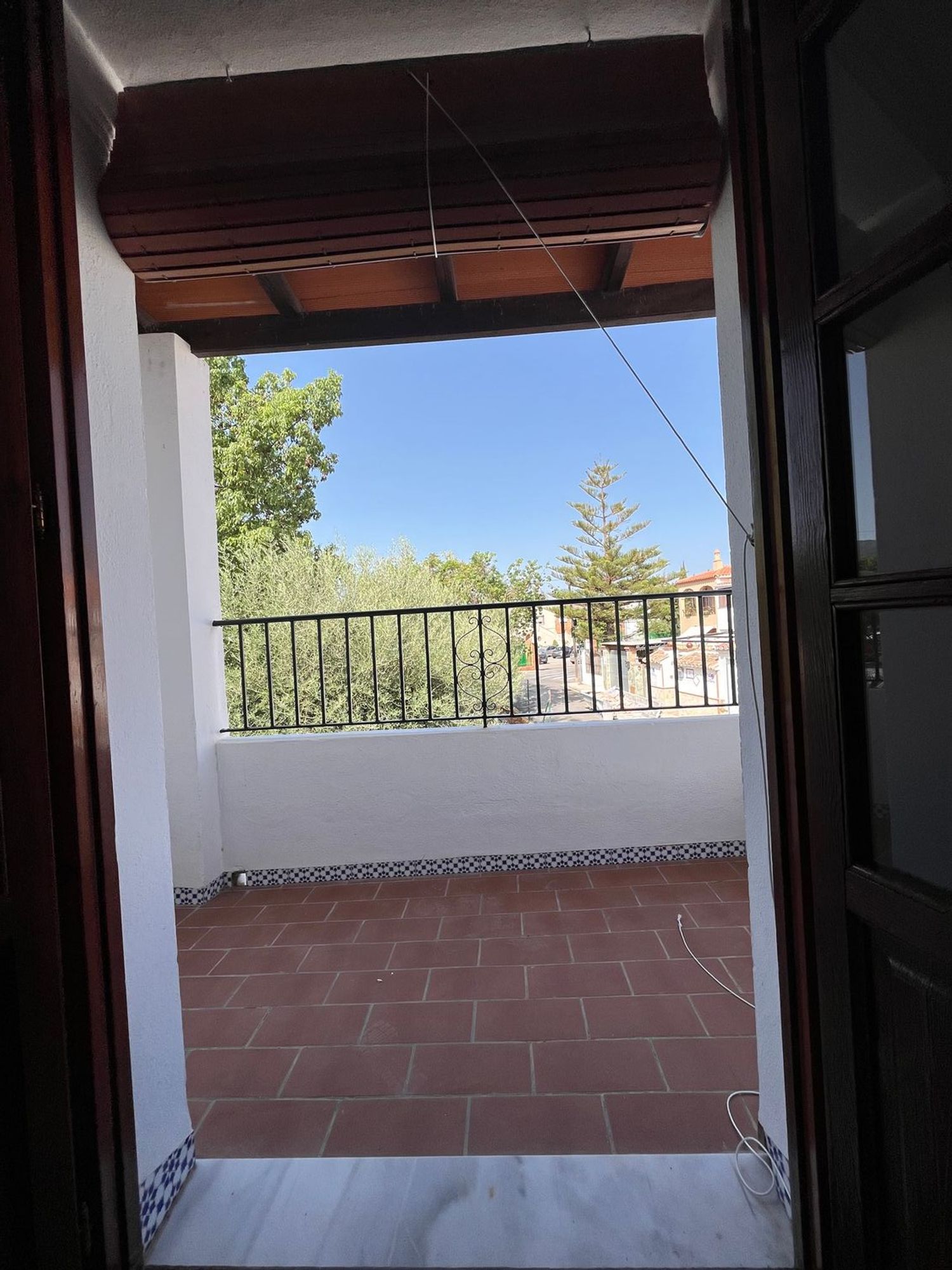 Casa o chalet independiente en Plaza los Olivos, 14 - Foto 21
