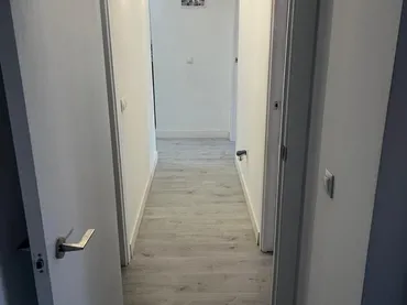 Piso en  Calle Cañada 67 - Foto 7