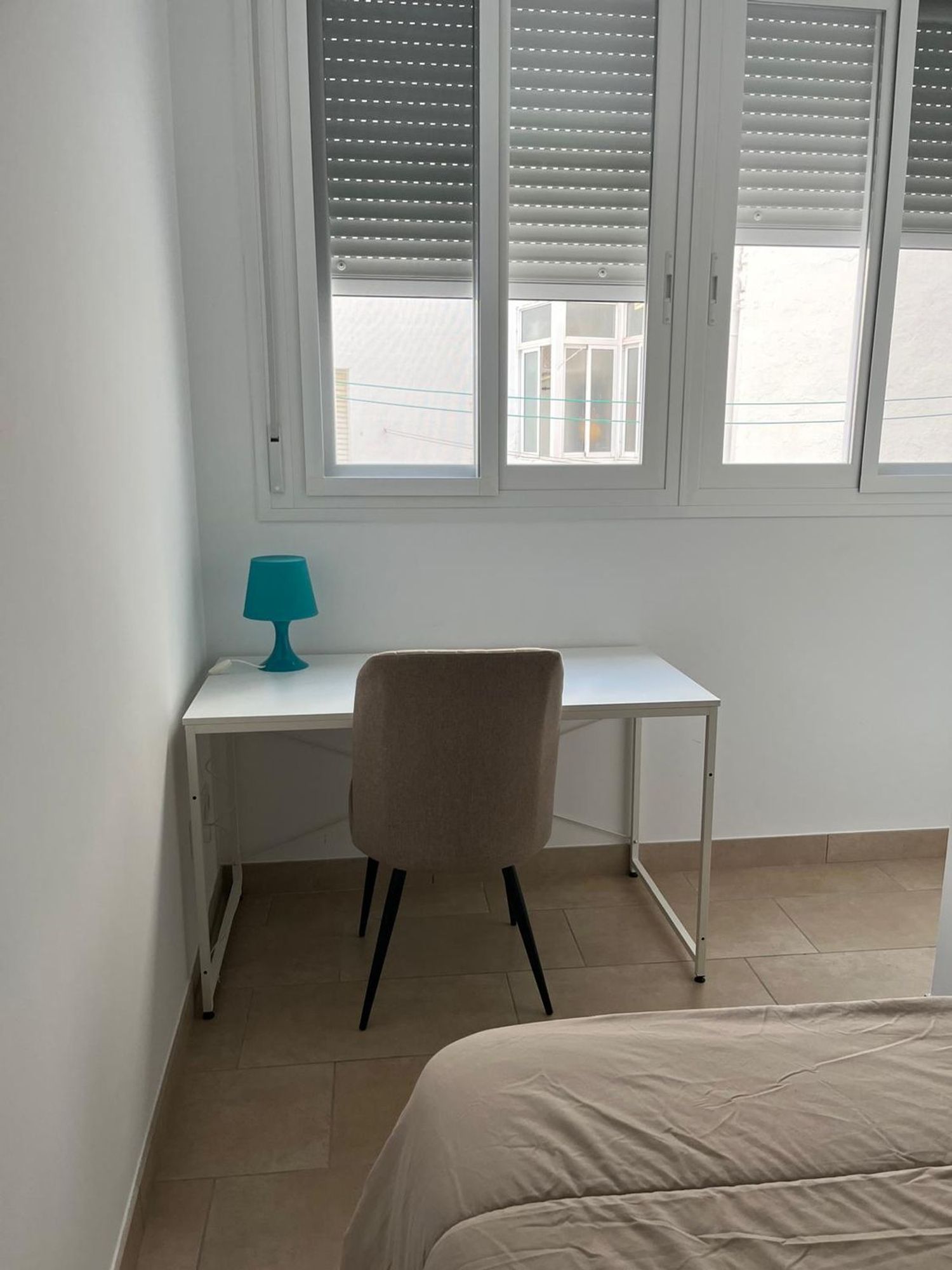 Piso en carretera de Carmona, 27 - Foto 11