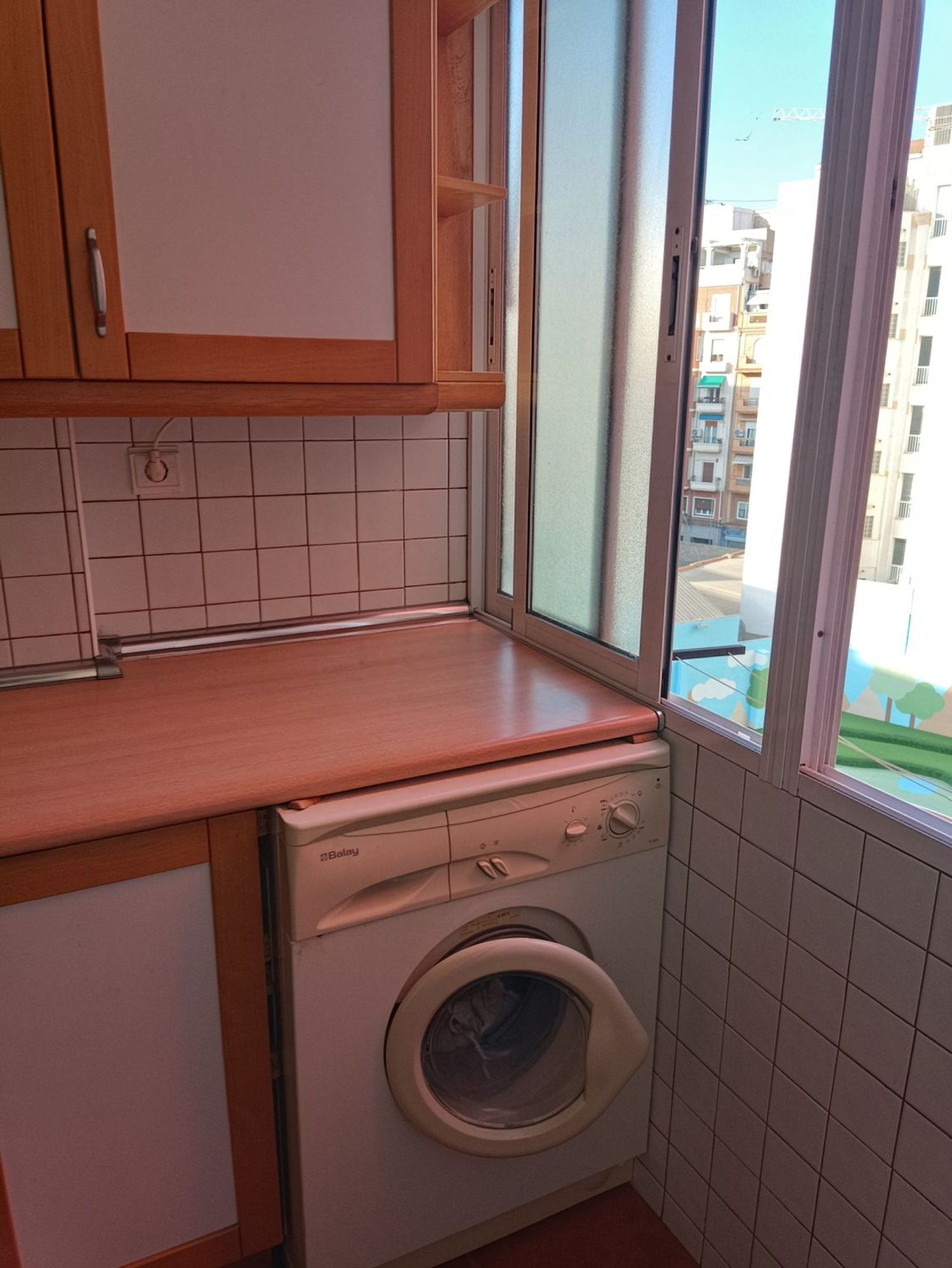 Piso en Calle de Pepita, 28, Morvedre - Foto 10