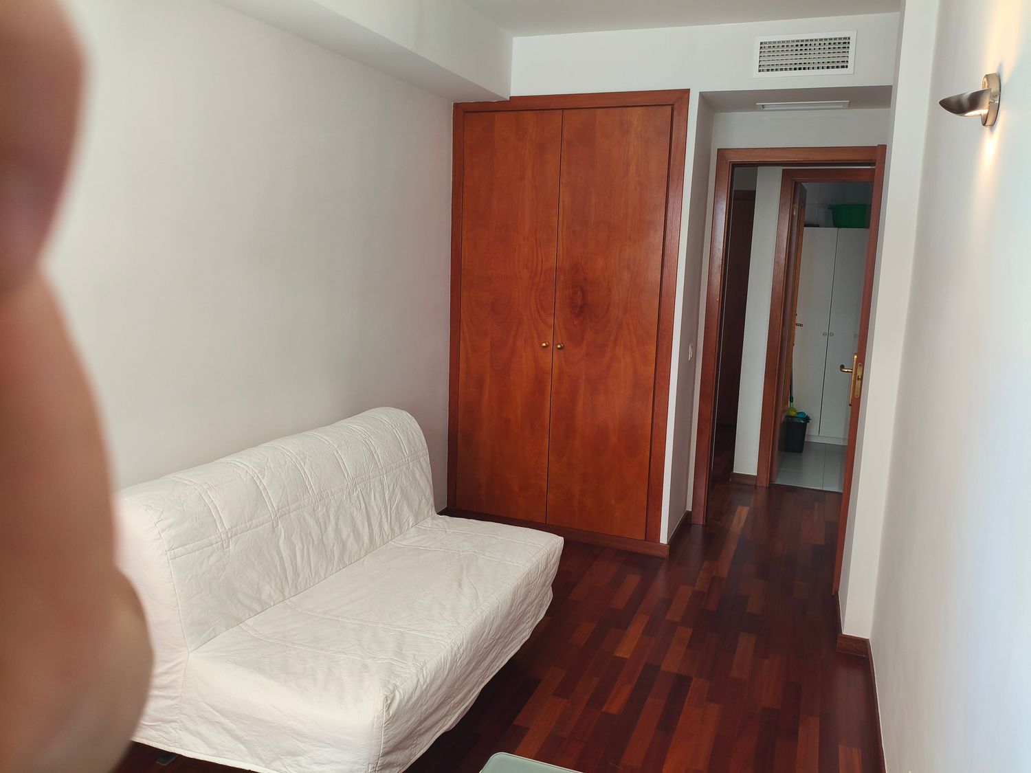Piso en El Terreno, 6 - Foto 17