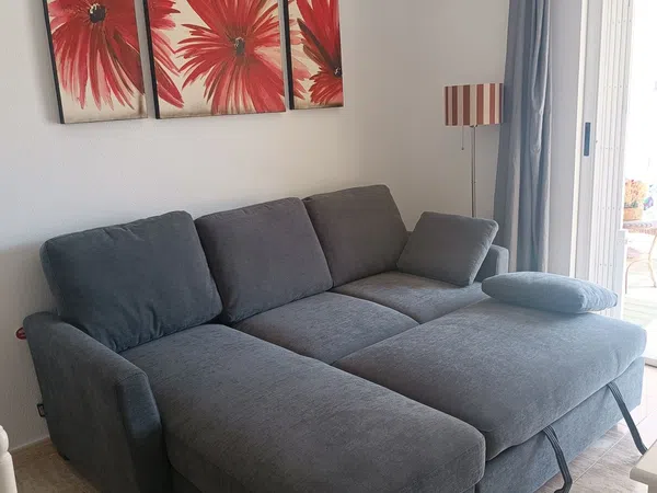 Piso en Avenida Costa Blanca, 23 - Foto 17