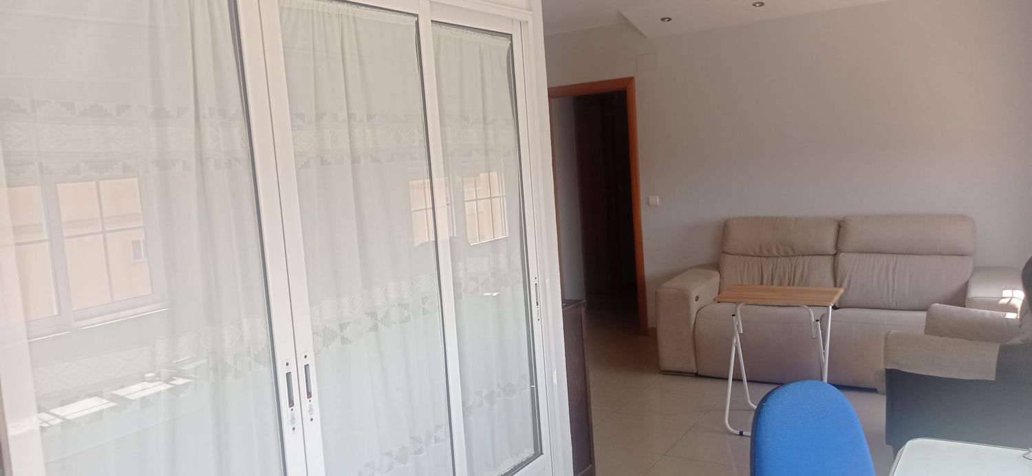 Piso en Avenida Agrupación Córdoba, 7, Valdeolleros - Zumbacón - Camping - Foto 6