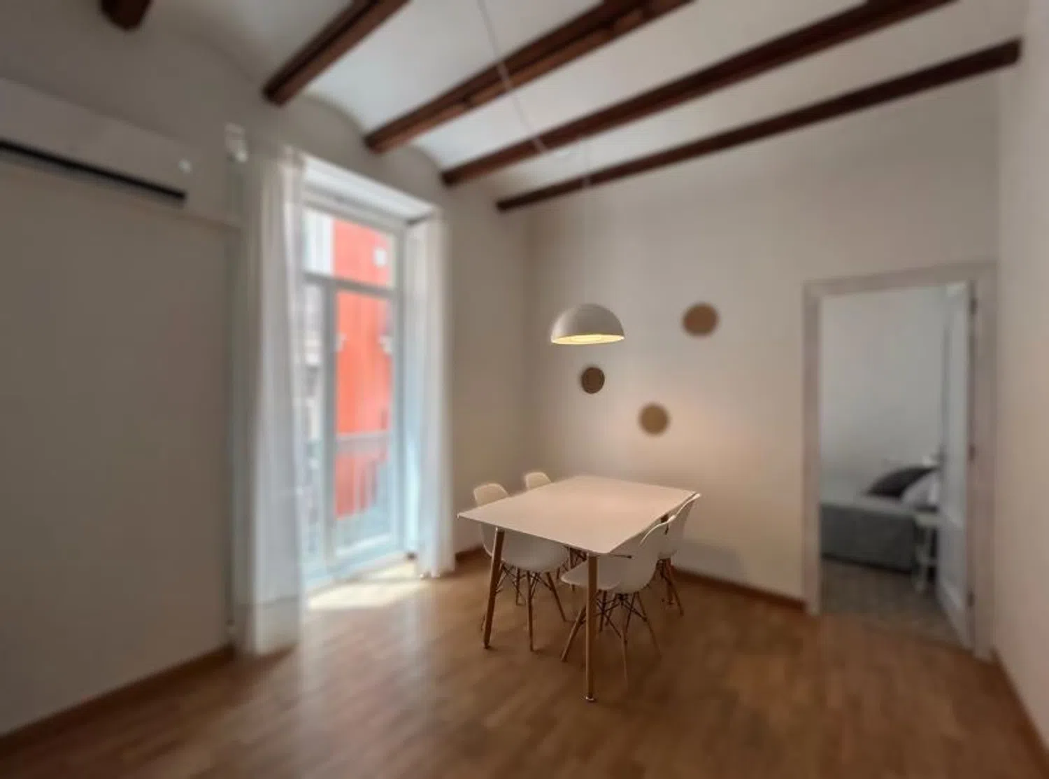 Piso en calle del Músic José Iturbi, 17 - Foto 5