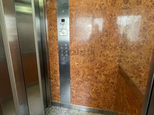 Piso en Calle de les Acàcies, 17, Benicalap - Foto 10