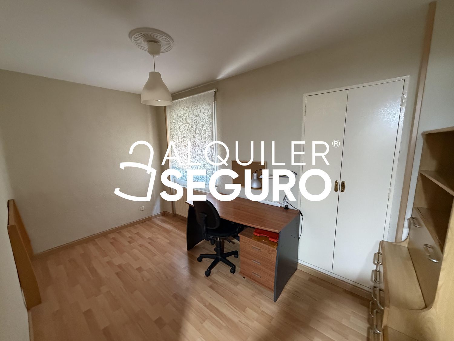 Piso en Cuesta de las Perdices, Las Aves, Las Aves - Foto 14
