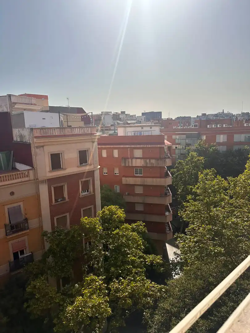 Piso en  Carrer de Sardenya 151 - Foto 11