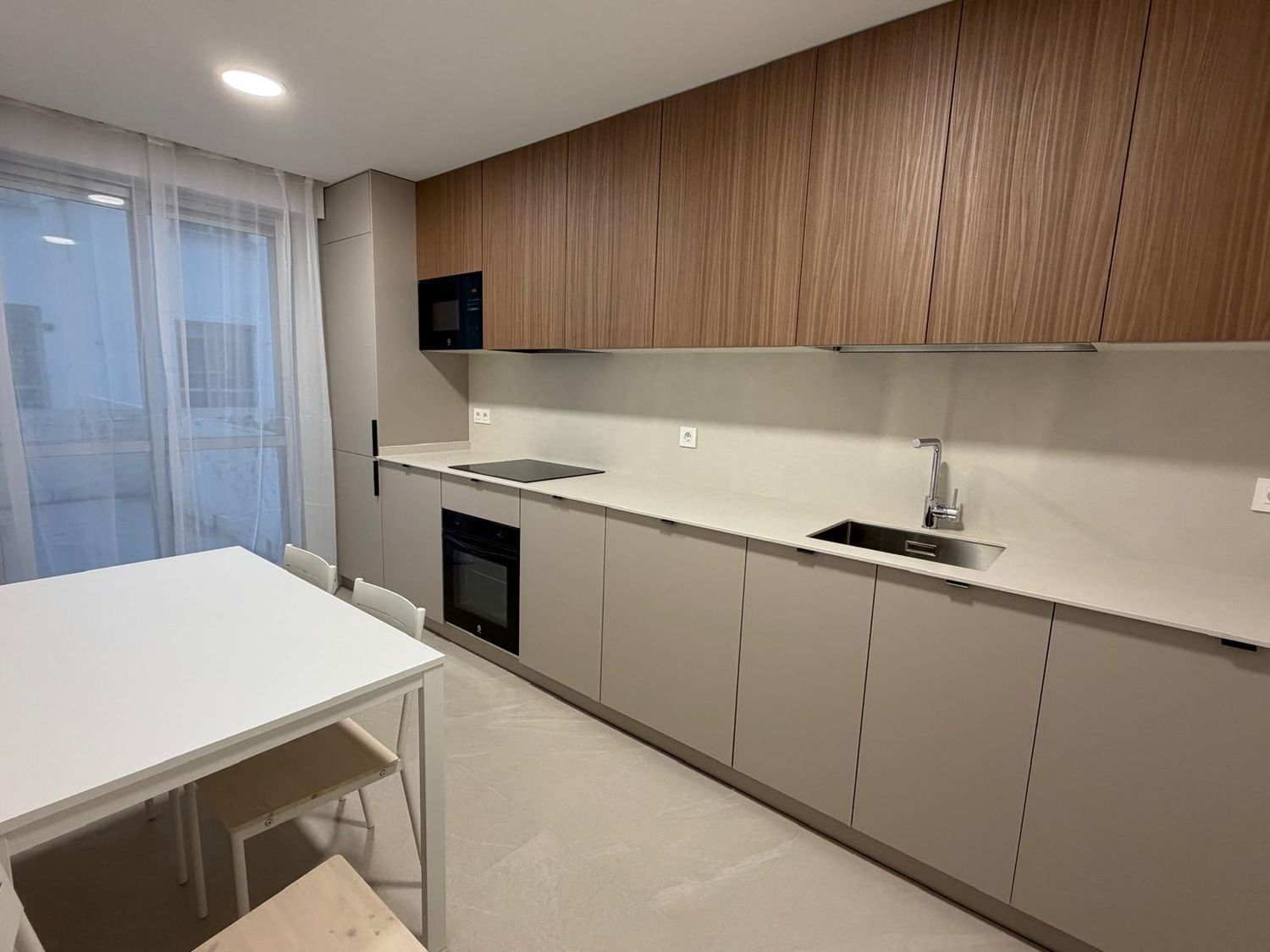 Piso en avenida de Barañáin, 17 - Foto 17