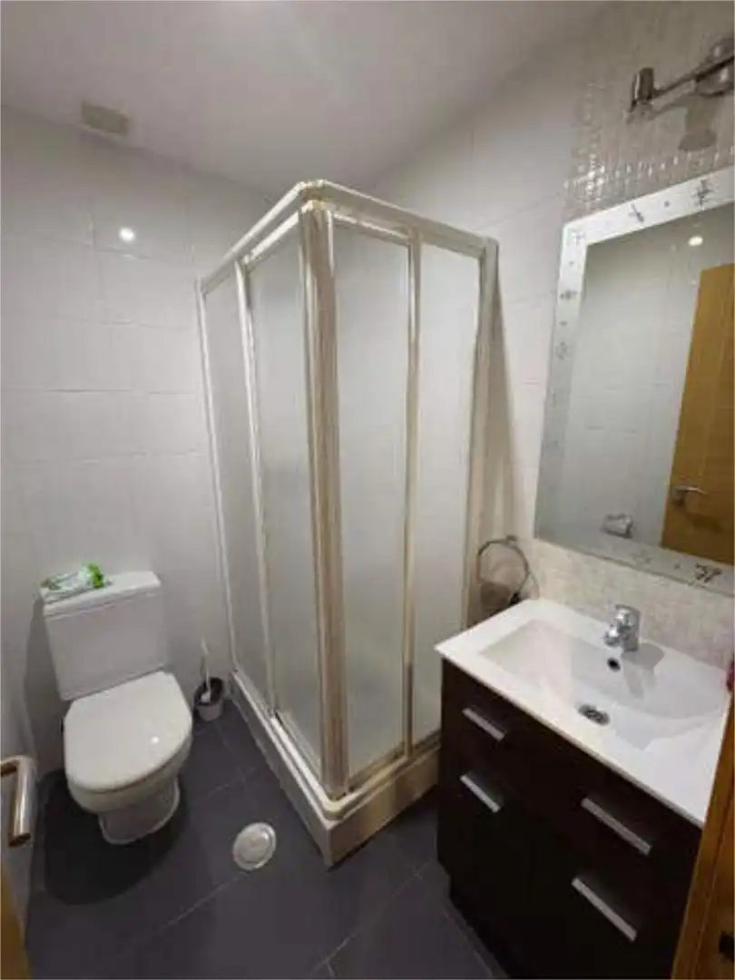 Apartamento en RINCON DE LA VICTORIA - Foto 5