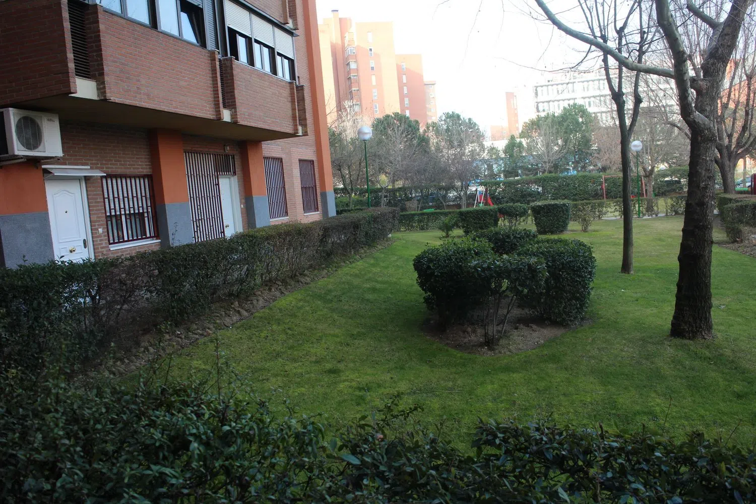 Piso en calle de Tribaldos, 30 - Foto 19