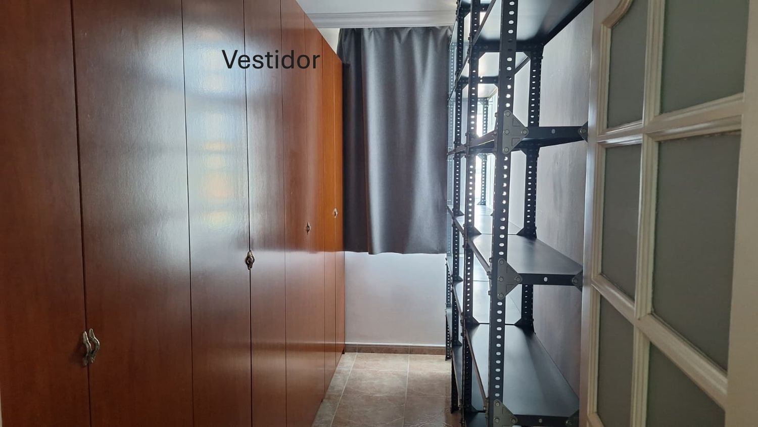 Ático en avenida Escaleritas, 50 - Foto 13