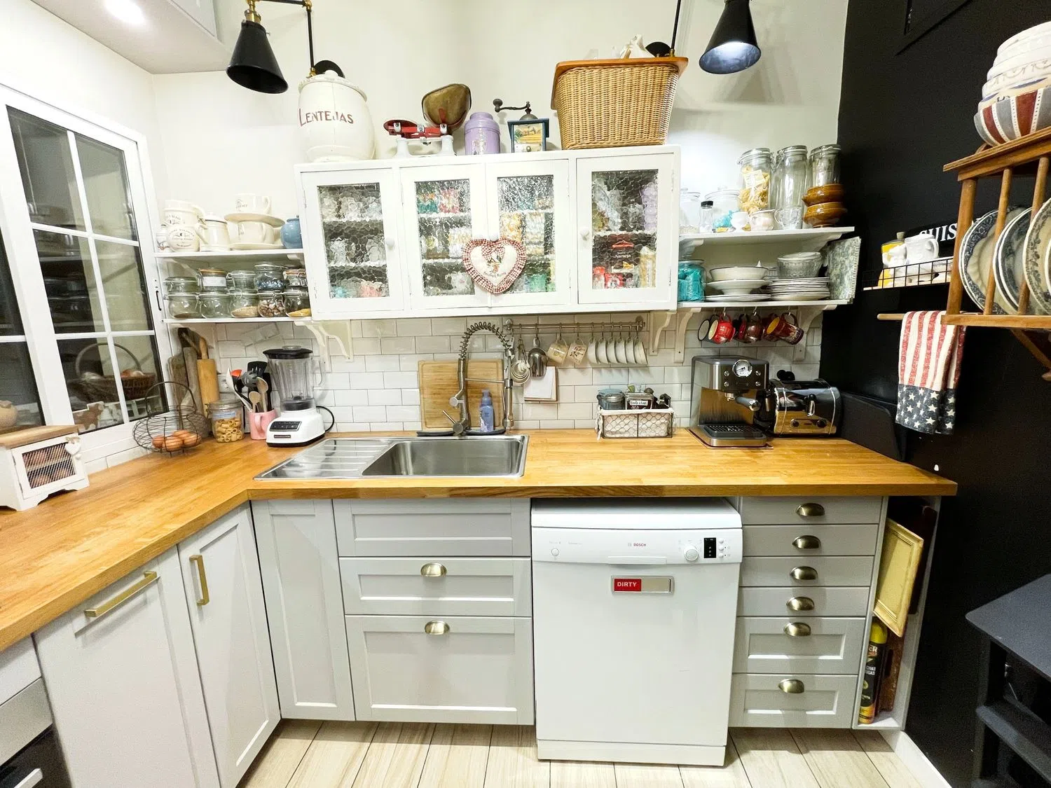 Piso en calle del General Pardiñas, 99 - Foto 13