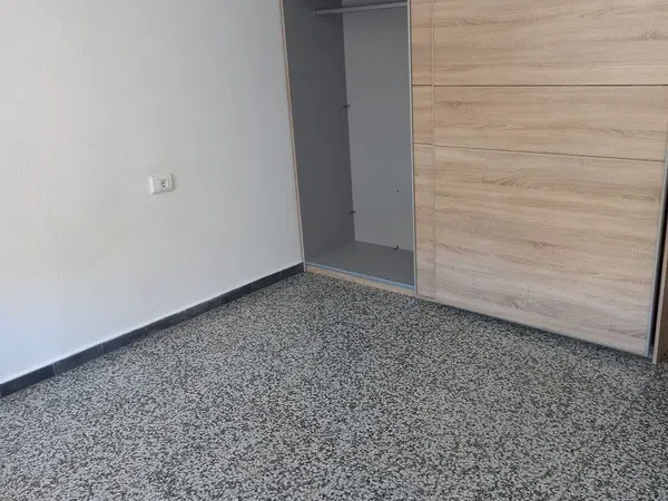 Piso en Arrancapins, Arrancapins - Foto 17
