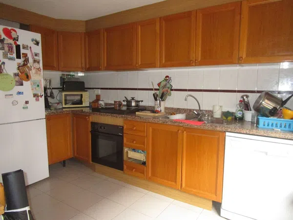 Dúplex en calle de L'Alqueria de Benlloch, 15 - Foto 3