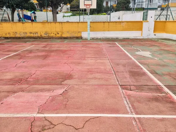Piso en avenida de los alamos, 5 - Foto 37
