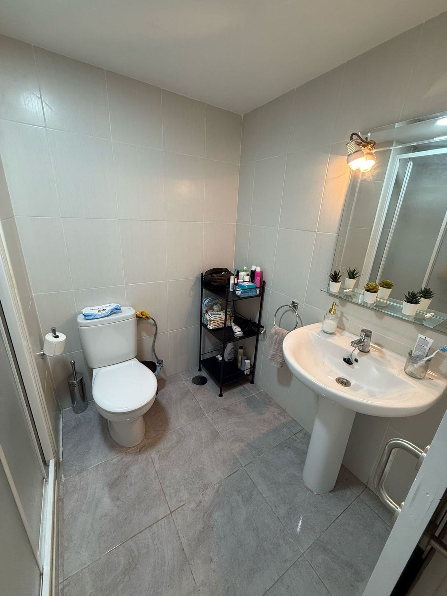 Piso en calle Sargento Provisional, 18 - Foto 2