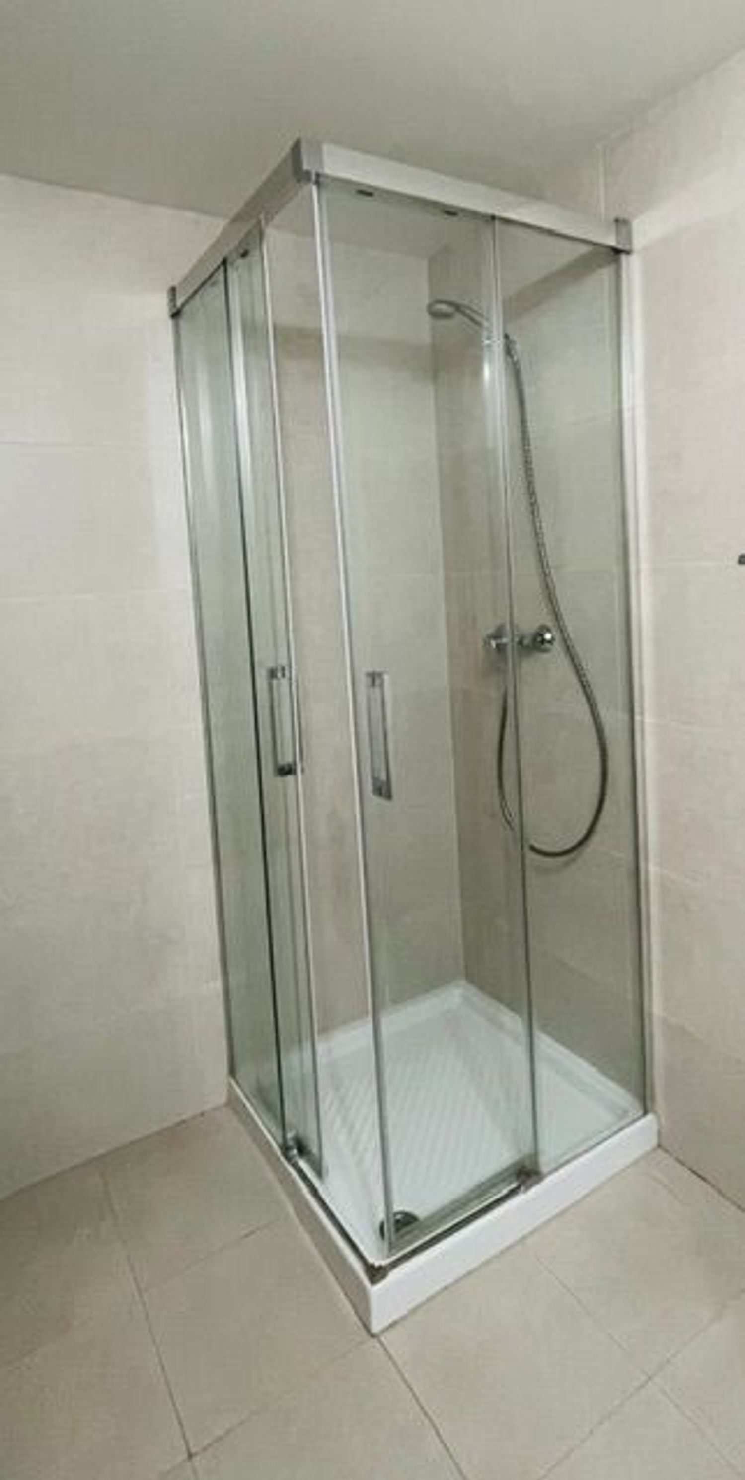 Piso en Calle Antonio Machado, 5, Los Rios - CARE - Foto 10