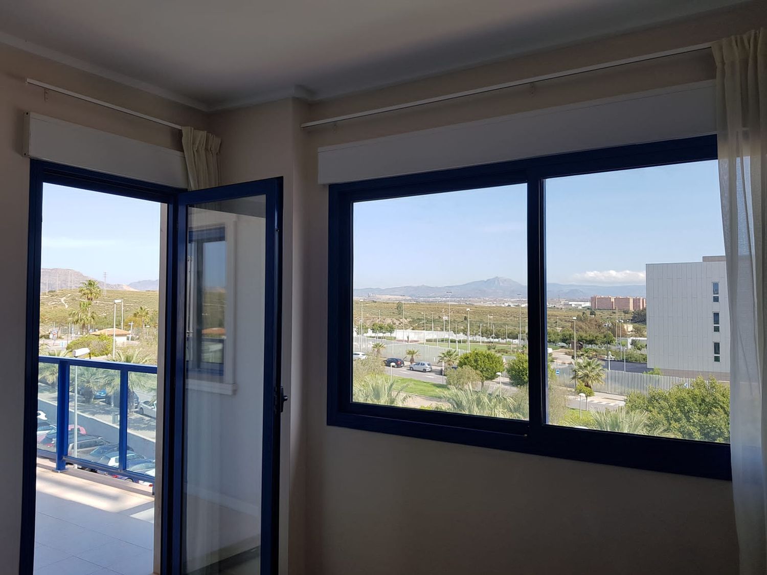 Piso en glorieta del Reino Unido, 6 - Foto 14