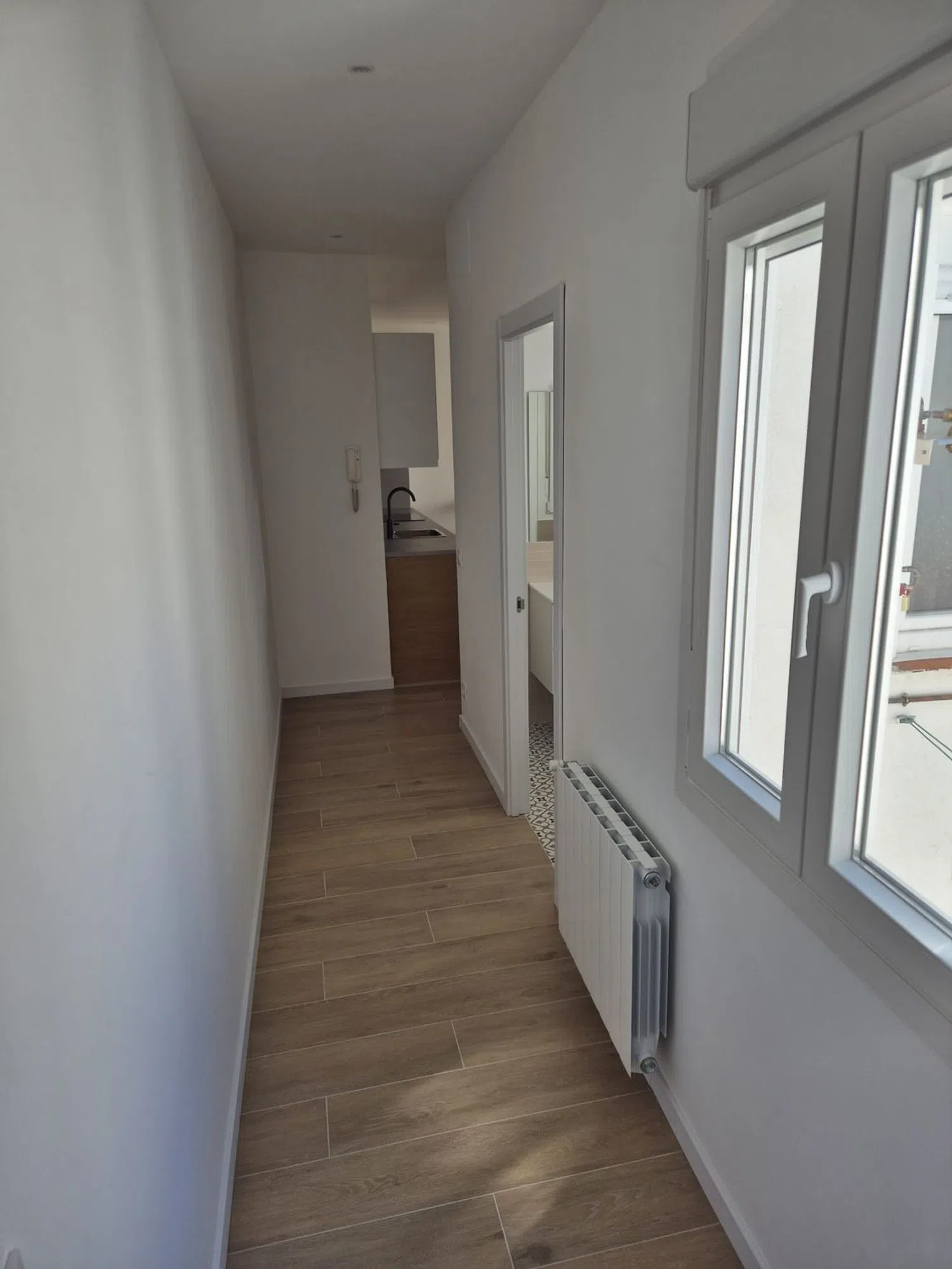 Piso en Barrio Lavapiés-Embajadores - Foto 11
