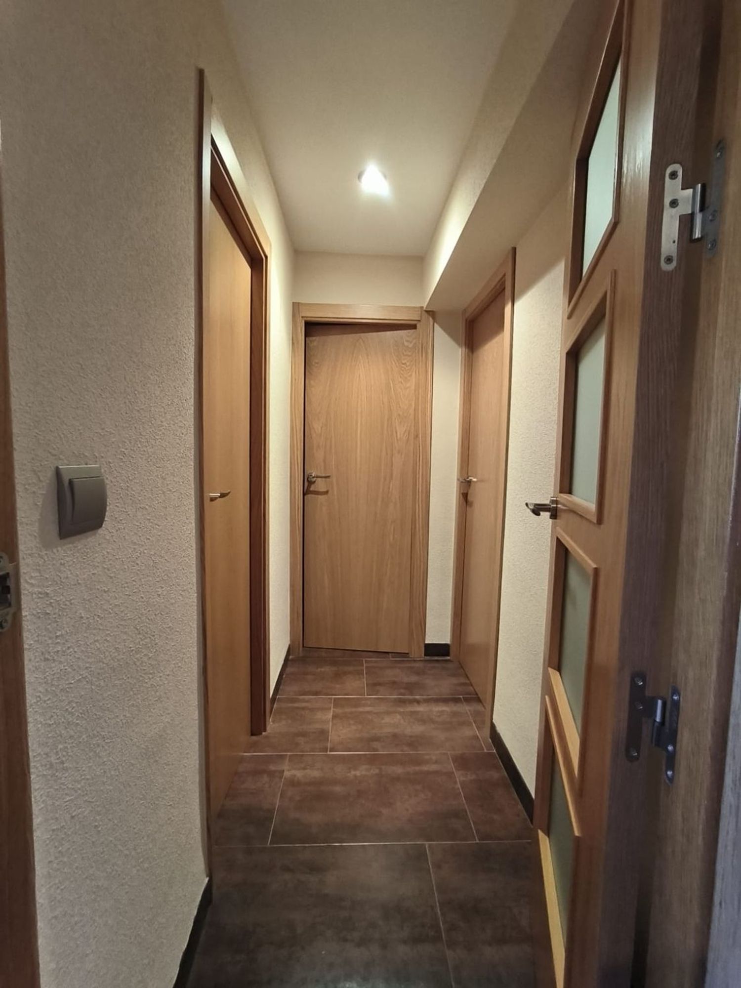 Piso en calle Algeciras, 13 - Foto 17