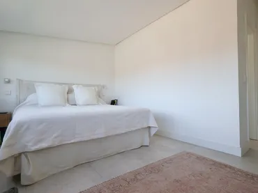 Casa adosada en Pozuelo de Alarcón - Foto 12