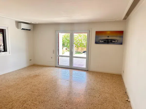 Casa o chalet independiente en Avenida Neptú, 92, El Toro, El Toro - Foto 12