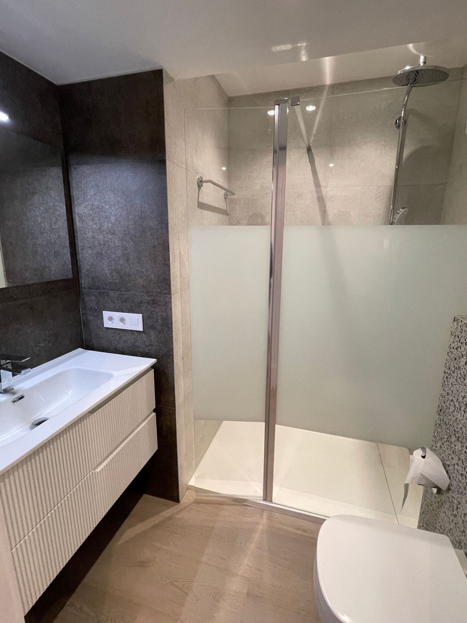 Piso en Barrio El Pla del Remei - Foto 20