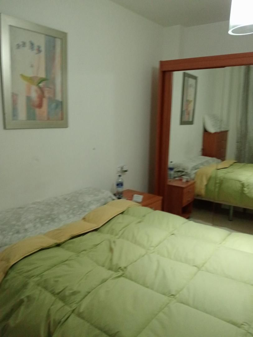 Piso en  Calle Venus 24 - Foto 13