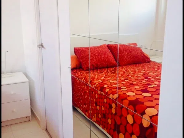 Piso en Calle d'Alacant, 2, Zona Playa Morro de Gos, Zona Playa Morro de Gos - Foto 9