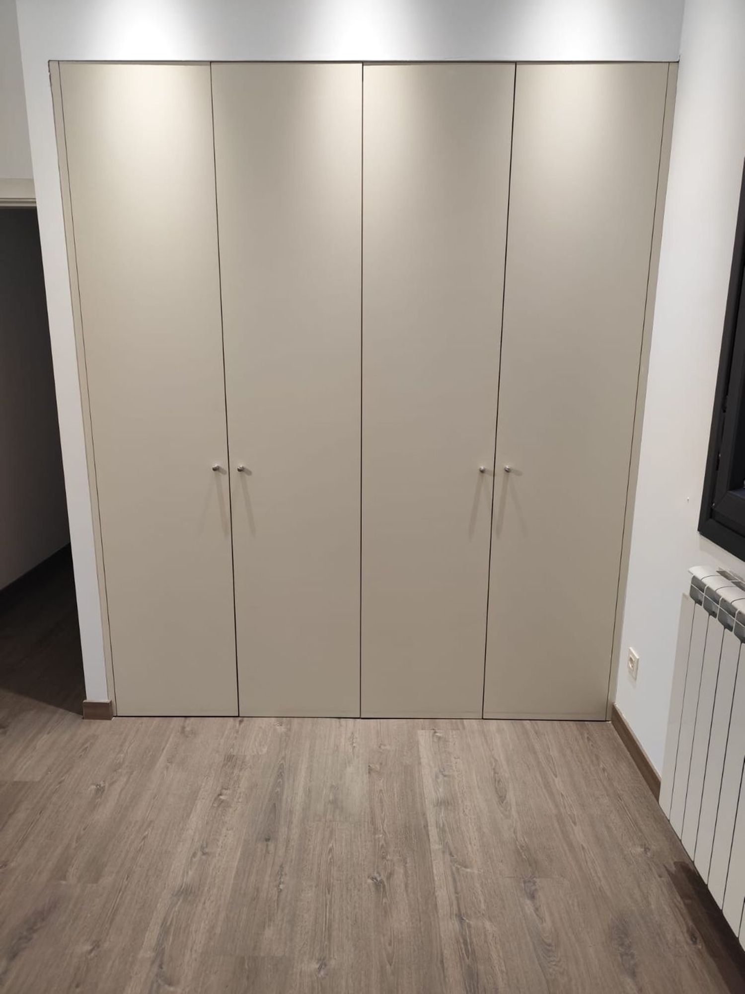 Piso en Calle de la Princesa, 7, Argüelles - Foto 19
