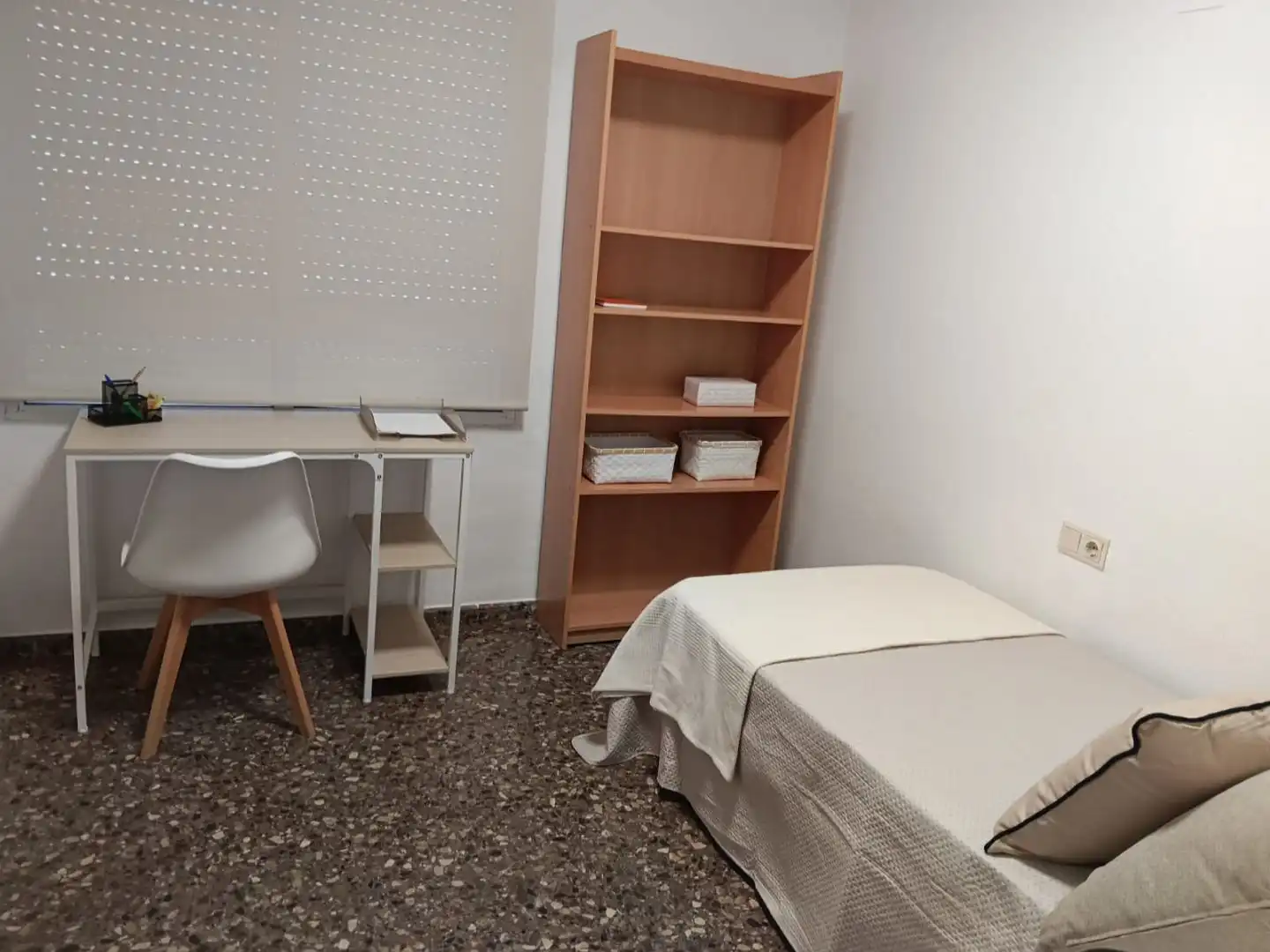 Piso en  Carrer Tirant lo Blanc 25 - Foto 21