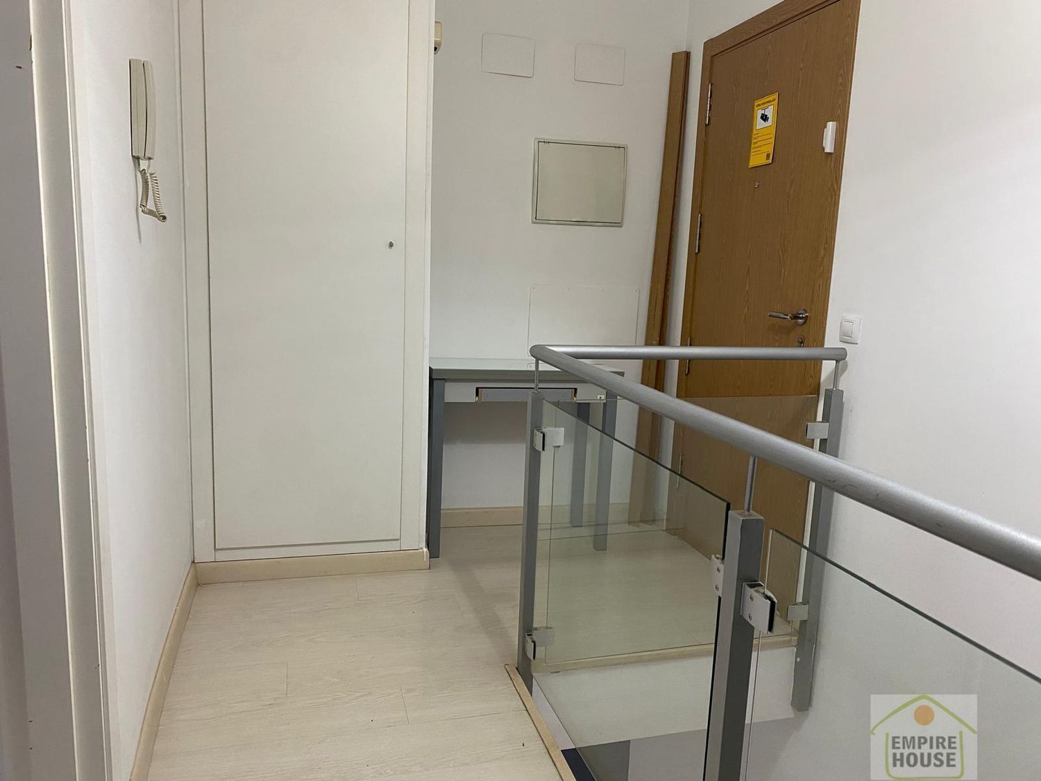 Piso en Avenida del Camí Nou, San Ramón y Monte de Piedad, San Ramón y Monte de Piedad - Foto 15