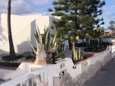 Chalet en Grandes playas - Foto 2