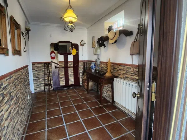 Casa o chalet independiente en Calle Castillo de Belmonte, 414 - Foto 6