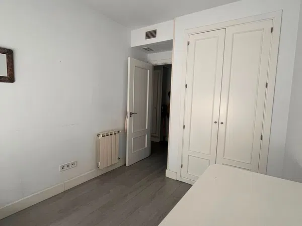 Piso en Avenida de la Sierra de Gredos, 11, Villanueva de la Cañada, Villanueva de la Cañada - Foto 13