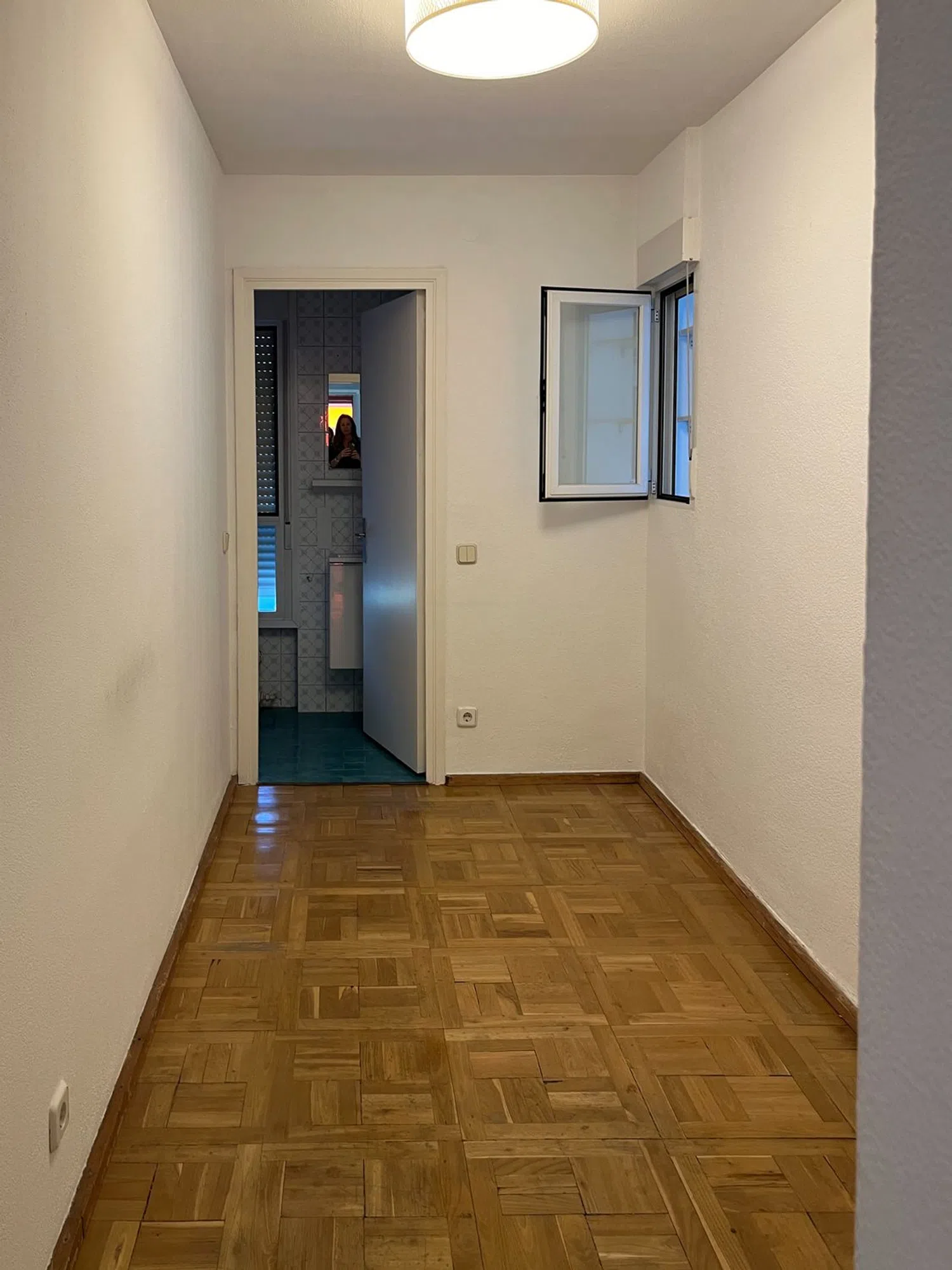 Piso en calle de Arroyofresno - Foto 42