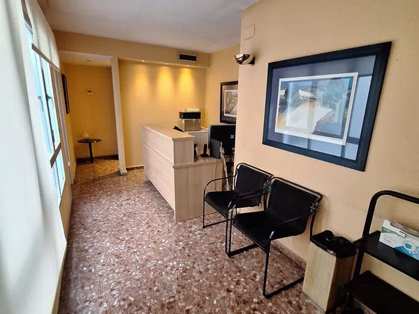 Piso en calle de Don Juan de Austria, 36 - Foto 18