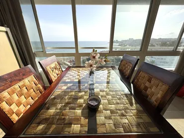 Apartamento en  Avenida Antonio Machado 47 - Foto 11