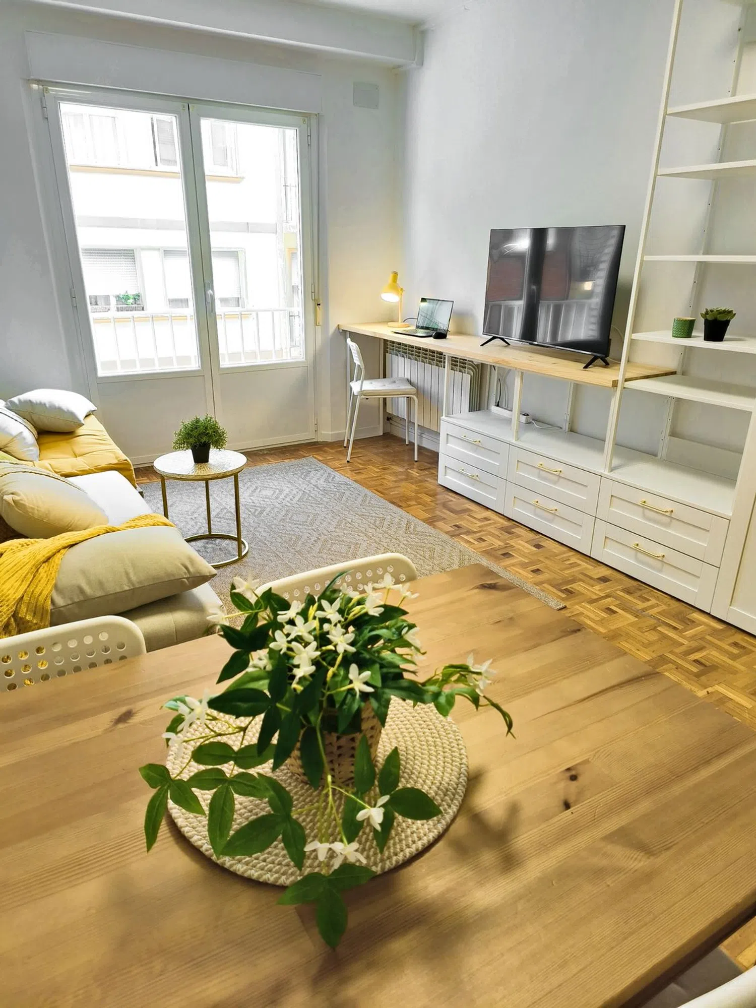 Piso en travesía Juan María Guelbenzu, 6 - Foto 19