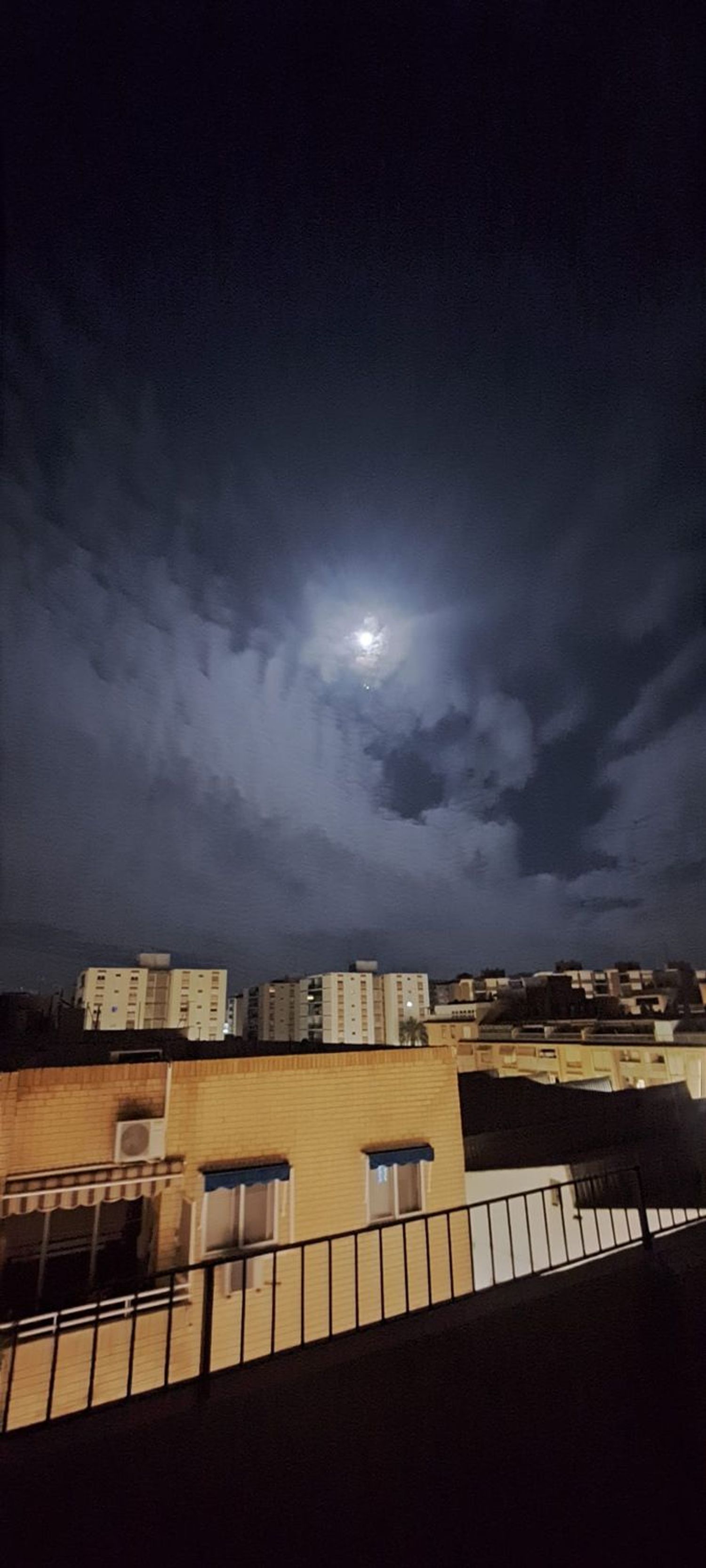 Ático en calle Arturo, 13 - Foto 34