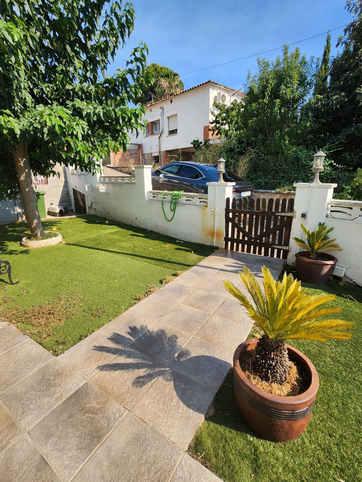 Casa o chalet independiente en Calle de Montsant, 2220 - Foto 39