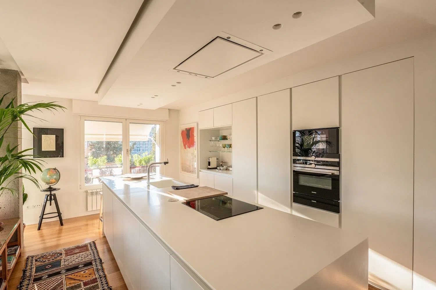 Ático en calle Compositor Ruiz Aznar, 14 - Foto 11