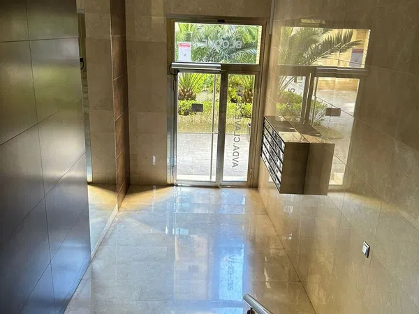 Piso en avenida de José Anselmo Clavé, 29 -35 - Foto 3