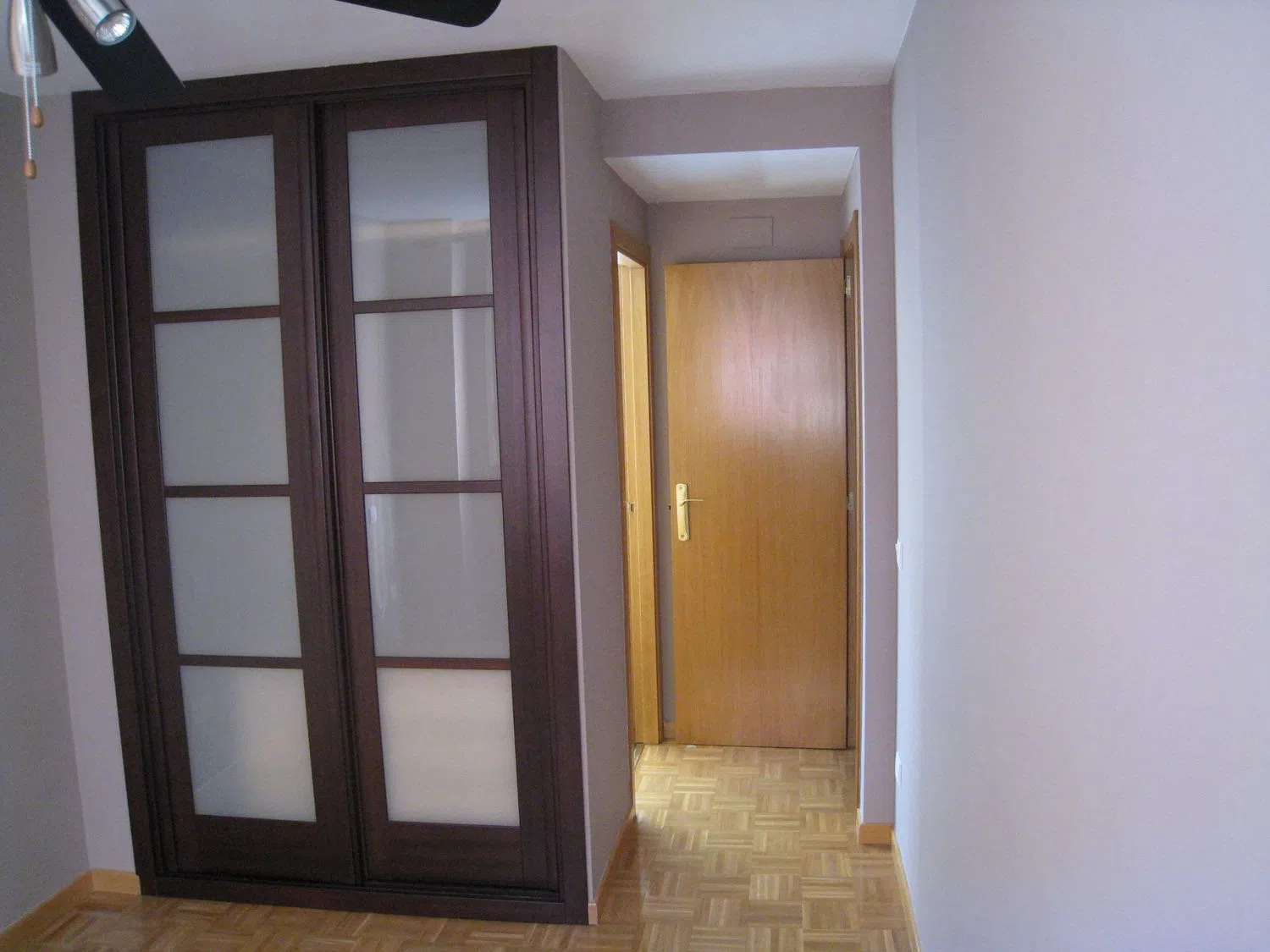 Piso en calle de la Caliza, 8 a - Foto 23