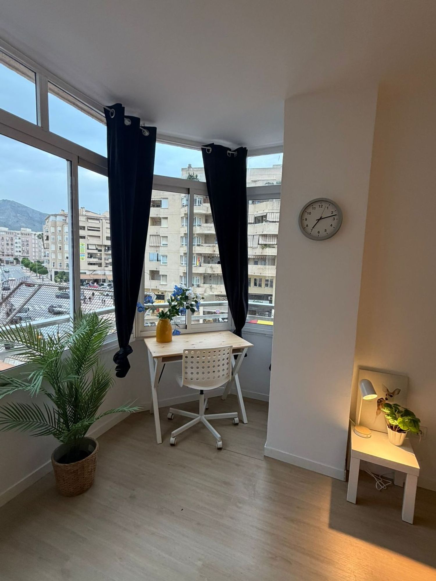 Piso en calle Eduardo Aguilera Romero, 12 - Foto 3