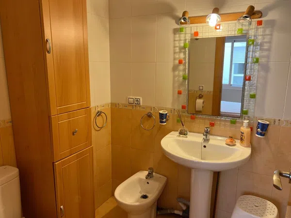 Piso en Calle Marconi, 32, Zona Puerto Deportivo, Zona Puerto Deportivo - Foto 22