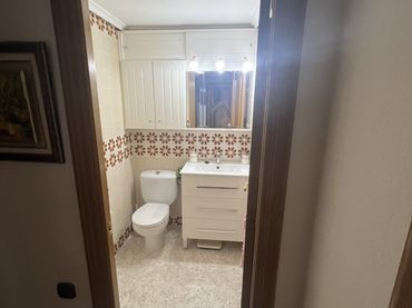 Piso en  Carrer de Joaquín Benlloch 25 - Foto 23