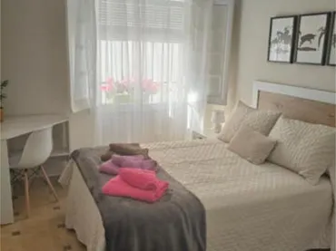 Piso en Realejo - Foto 3