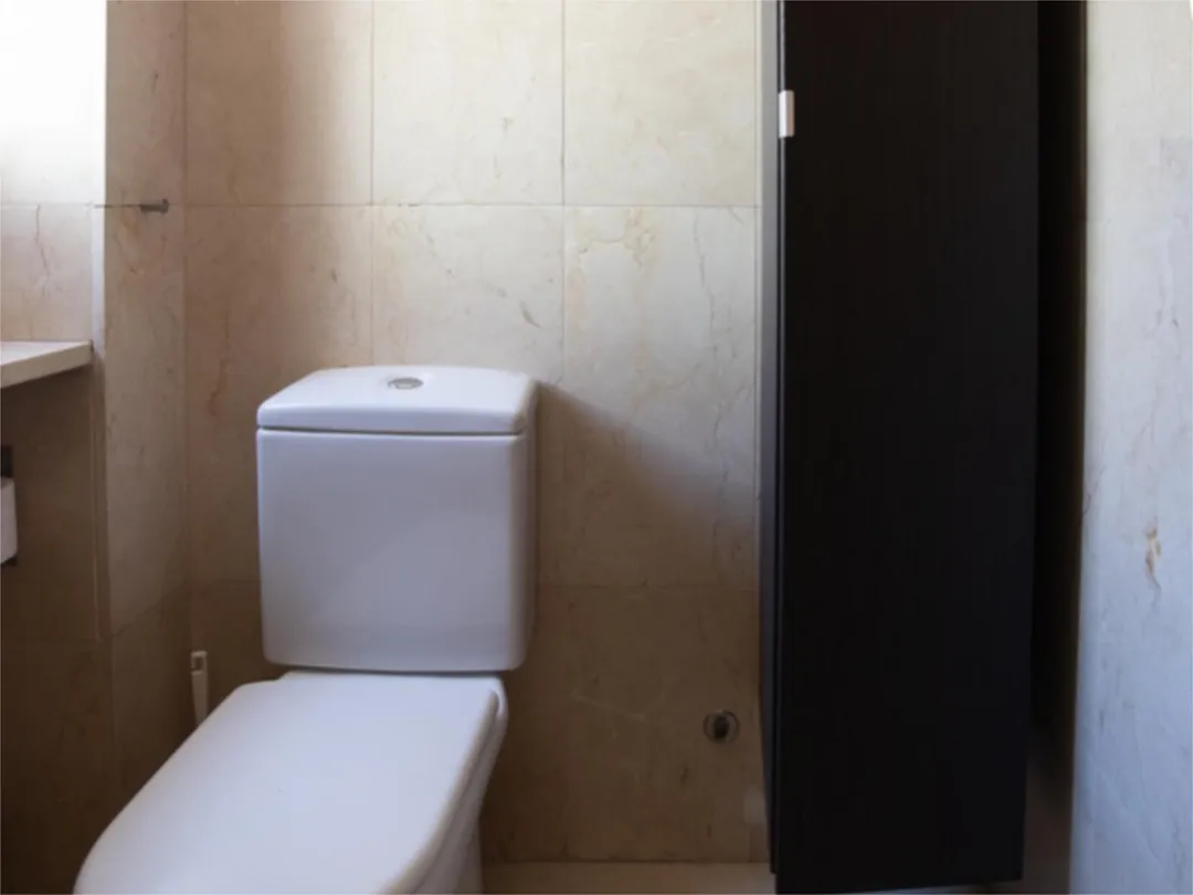 Piso en  Carrer de Cervantes 10C - Foto 34