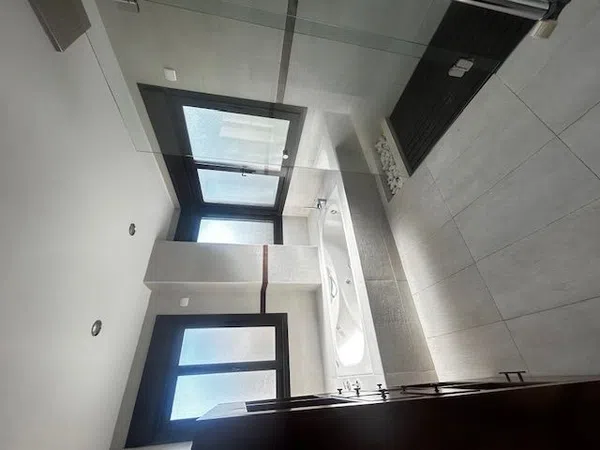 Casa independiente en calle Constantino Rodríguez, 23 - Foto 27